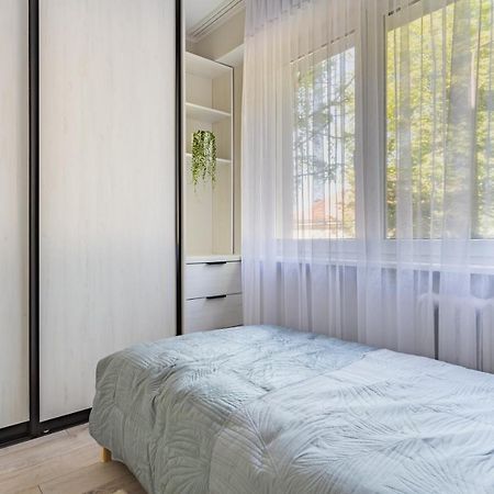 Apartament Nova Olsztyn  Exterior foto